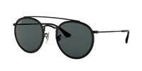 Occhiali da sole Ray-Ban 0RB3647N  51  002/R5
